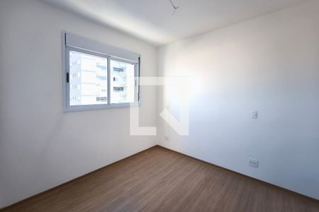 Quarto Suíte de apartamento à venda com 2 quartos, 66m² em Parque Prado, Campinas