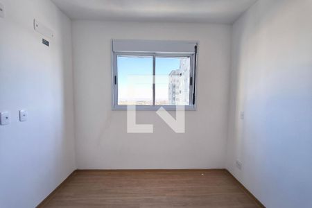 Quarto Suíte de apartamento à venda com 2 quartos, 66m² em Parque Prado, Campinas