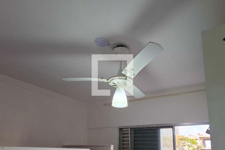 Quarto  de apartamento para alugar com 1 quarto, 50m² em Nova Mirim, Praia Grande