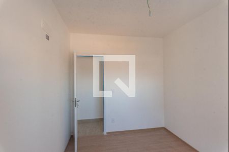Quarto de apartamento à venda com 2 quartos, 66m² em Parque Prado, Campinas