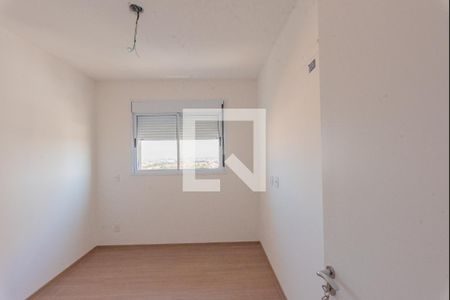 Quarto de apartamento à venda com 2 quartos, 66m² em Parque Prado, Campinas