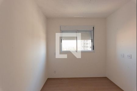 Quarto de apartamento à venda com 2 quartos, 66m² em Parque Prado, Campinas