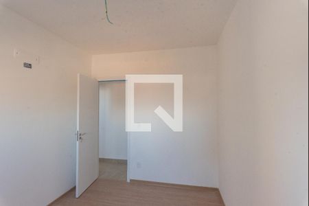 Quarto de apartamento à venda com 2 quartos, 66m² em Parque Prado, Campinas