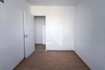 Quarto  de apartamento à venda com 2 quartos, 66m² em Parque Prado, Campinas