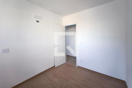 Quarto  de apartamento à venda com 2 quartos, 66m² em Parque Prado, Campinas