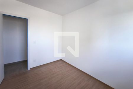 Quarto  de apartamento à venda com 2 quartos, 66m² em Parque Prado, Campinas