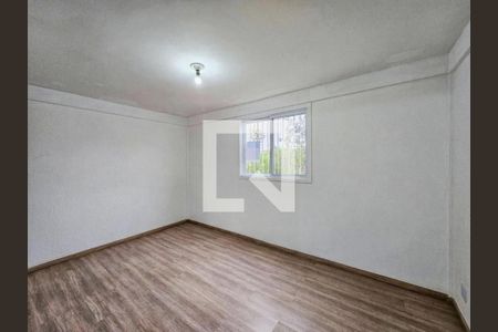 Foto 03 de apartamento à venda com 2 quartos, 52m² em Parque Residencial Vila União, Campinas