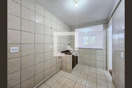 Foto 08 de apartamento à venda com 2 quartos, 52m² em Parque Residencial Vila União, Campinas