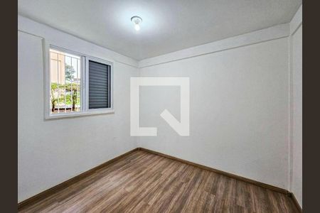 Foto 18 de apartamento à venda com 2 quartos, 52m² em Parque Residencial Vila União, Campinas