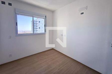 Quarto 1 de apartamento à venda com 2 quartos, 66m² em Parque Prado, Campinas