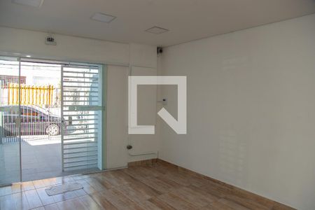 Sala de casa para alugar com 3 quartos, 160m² em Vila Cruzeiro, São Paulo