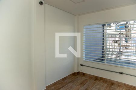 Sala de casa para alugar com 3 quartos, 160m² em Vila Cruzeiro, São Paulo