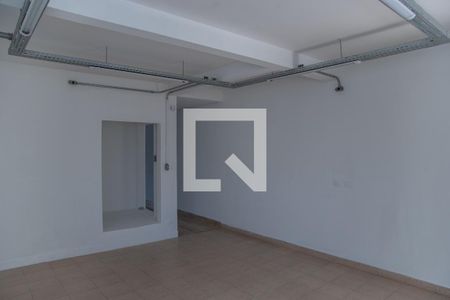 Sala de casa para alugar com 3 quartos, 160m² em Vila Cruzeiro, São Paulo