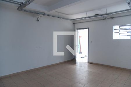 Sala de casa para alugar com 3 quartos, 160m² em Vila Cruzeiro, São Paulo