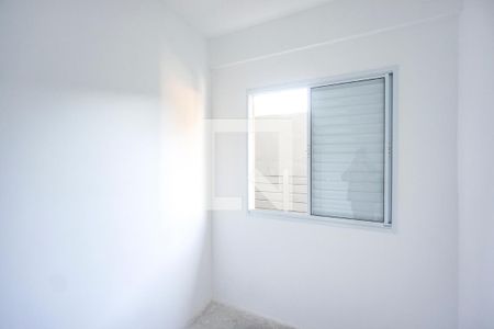 Quarto 01 de apartamento à venda com 2 quartos, 40m² em Vila Carrão, São Paulo