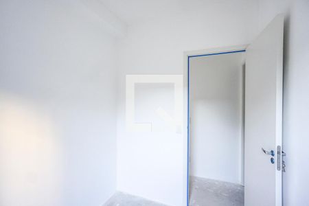 Quarto 01 de apartamento à venda com 2 quartos, 40m² em Vila Carrão, São Paulo