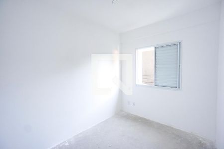 Quarto 02 de apartamento à venda com 2 quartos, 40m² em Vila Carrão, São Paulo