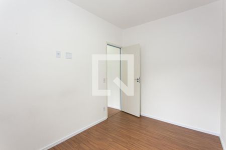 Quarto 1 de apartamento à venda com 2 quartos, 40m² em Vila Carrão, São Paulo