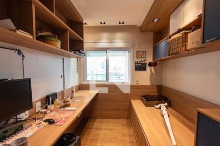 Quarto de apartamento à venda com 2 quartos, 70m² em Liberdade, São Paulo