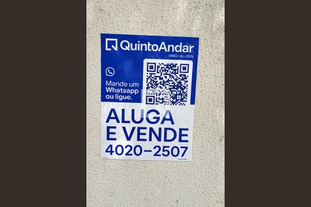 Placa de apartamento à venda com 1 quarto, 68m² em Camorim, Rio de Janeiro