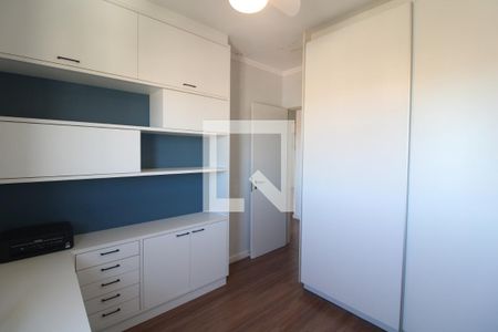 Quarto 1 de apartamento à venda com 2 quartos, 64m² em Jardim Nosso Lar, São Paulo