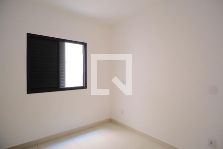 Quarto de apartamento à venda com 1 quarto, 32m² em Vila Carrão, São Paulo