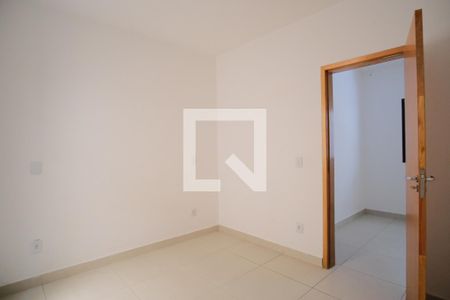 Quarto de apartamento à venda com 1 quarto, 32m² em Vila Carrão, São Paulo