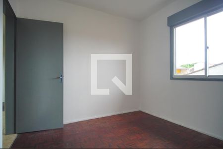 Quarto 1 de apartamento para alugar com 2 quartos, 60m² em Petrópolis, Novo Hamburgo