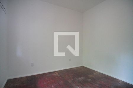 Quarto 1 de apartamento para alugar com 2 quartos, 60m² em Petrópolis, Novo Hamburgo