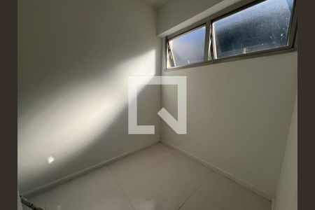 Apartamento à venda com 3 quartos, 90m² em Barra da Tijuca, Rio de Janeiro