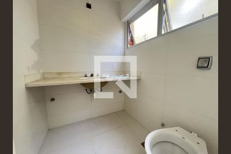 Apartamento à venda com 3 quartos, 90m² em Barra da Tijuca, Rio de Janeiro