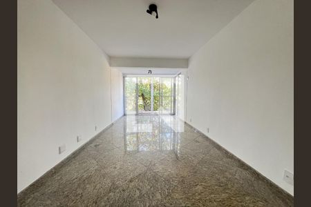 Apartamento à venda com 3 quartos, 90m² em Barra da Tijuca, Rio de Janeiro