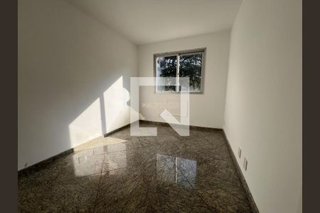 Apartamento à venda com 3 quartos, 90m² em Barra da Tijuca, Rio de Janeiro