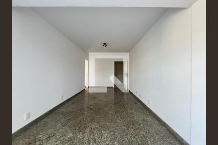 Apartamento à venda com 3 quartos, 90m² em Barra da Tijuca, Rio de Janeiro