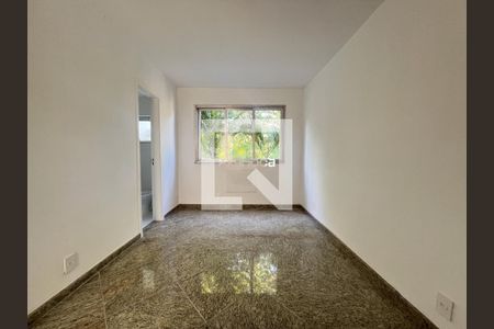 Apartamento à venda com 3 quartos, 90m² em Barra da Tijuca, Rio de Janeiro