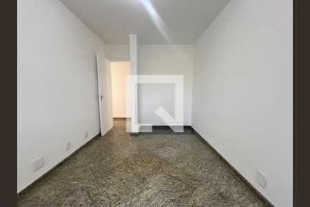 Apartamento à venda com 3 quartos, 90m² em Barra da Tijuca, Rio de Janeiro