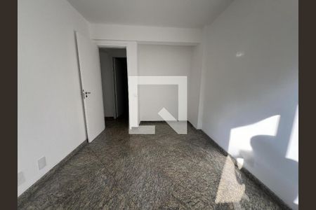 Apartamento à venda com 3 quartos, 90m² em Barra da Tijuca, Rio de Janeiro