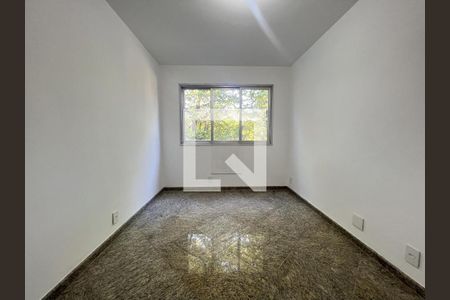 Apartamento à venda com 3 quartos, 90m² em Barra da Tijuca, Rio de Janeiro