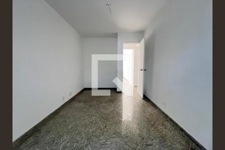 Apartamento à venda com 3 quartos, 90m² em Barra da Tijuca, Rio de Janeiro