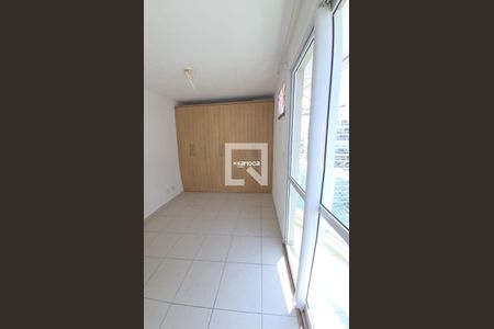 Apartamento à venda com 3 quartos, 80m² em Barra Olímpica, Rio de Janeiro