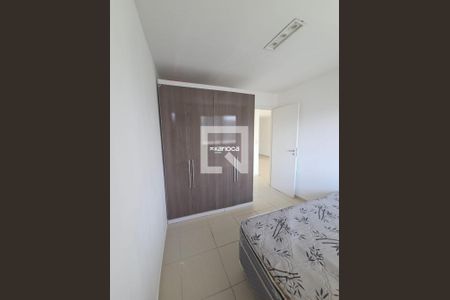 Apartamento à venda com 3 quartos, 80m² em Barra Olímpica, Rio de Janeiro