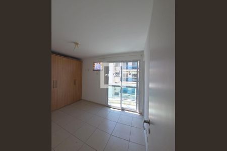Apartamento à venda com 3 quartos, 80m² em Barra Olímpica, Rio de Janeiro