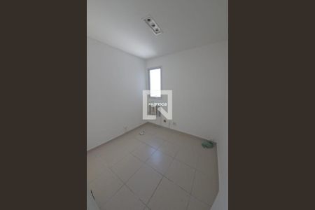 Apartamento à venda com 3 quartos, 80m² em Barra Olímpica, Rio de Janeiro