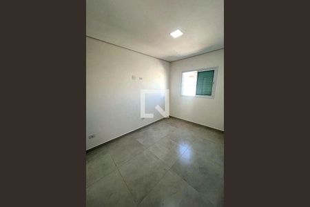 Apartamento à venda com 2 quartos, 100m² em Parque Oratório, Santo André