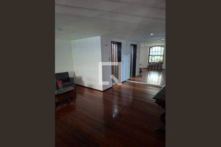 Apartamento à venda com 3 quartos, 78m² em Tijuca, Rio de Janeiro