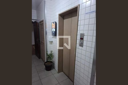 Apartamento à venda com 3 quartos, 78m² em Tijuca, Rio de Janeiro