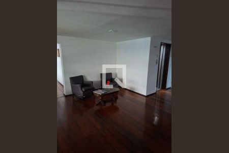 Apartamento à venda com 3 quartos, 78m² em Tijuca, Rio de Janeiro
