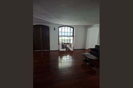 Apartamento à venda com 3 quartos, 78m² em Tijuca, Rio de Janeiro
