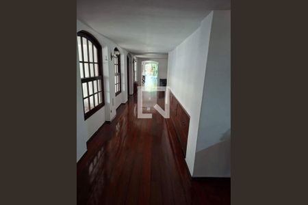 Apartamento à venda com 3 quartos, 78m² em Tijuca, Rio de Janeiro