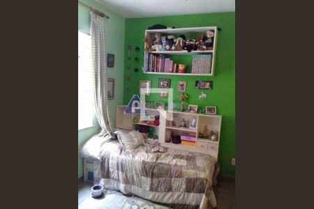 Apartamento à venda com 2 quartos, 85m² em Catete, Rio de Janeiro